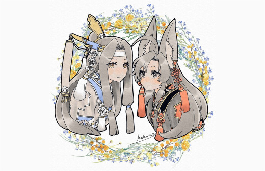 1645940 (a): :1920x1235